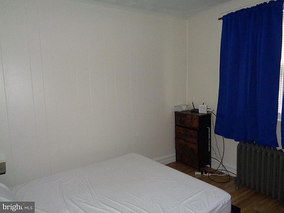 5th image of 478 E Sanger St APT A