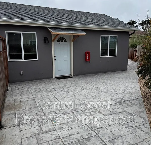 142 Peppertree Pl #ADU — Photo 1