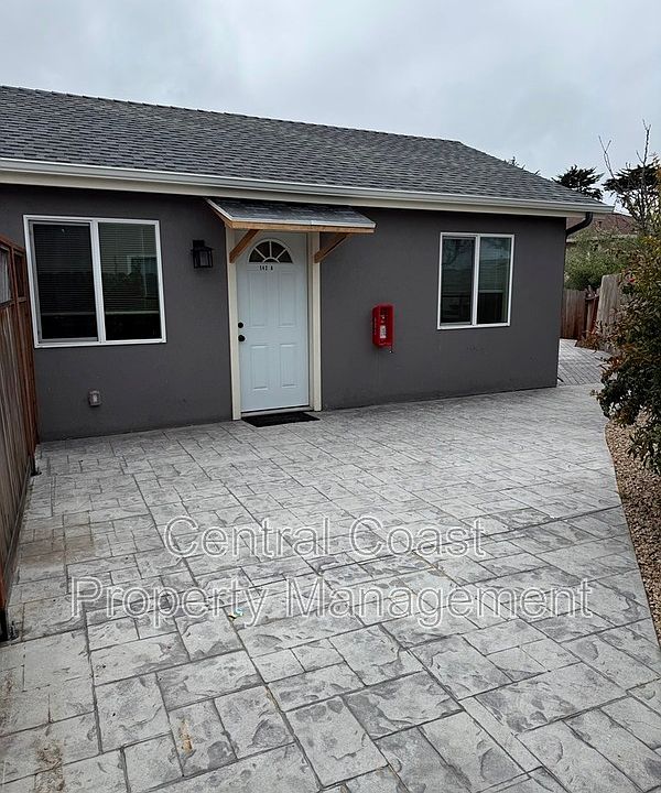 1st image of 142 Peppertree Pl #Adu
