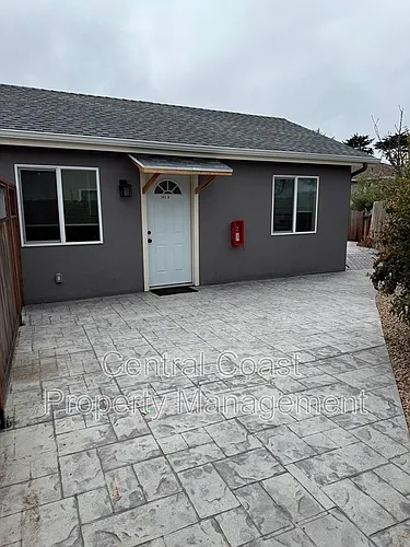 142 Peppertree Pl #ADU Photo 1 142 Peppertree Pl #ADU Photo 1