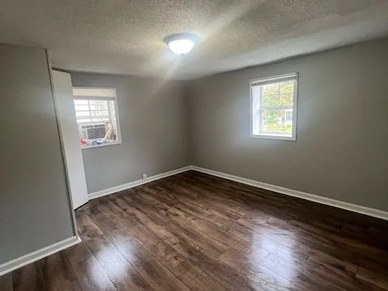 204 North St — Photo 5