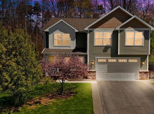 3176 Winchester Dr, Traverse City, MI 49686