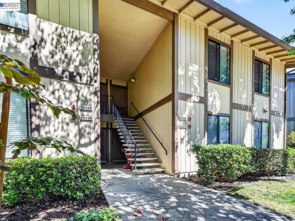1st image of 6292 Joaquin Murieta Ave #344C