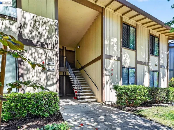 6292 Joaquin Murieta Ave #344C, Newark, CA 94560