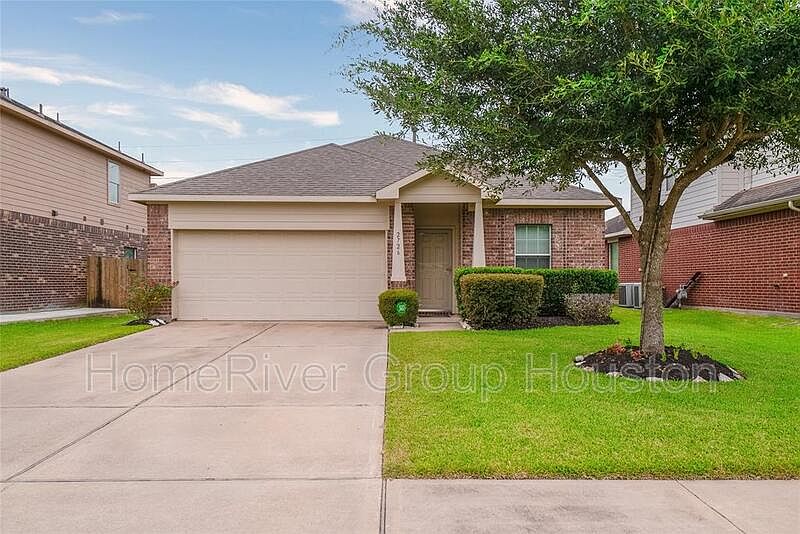 1st image of 2726 Argos Dr