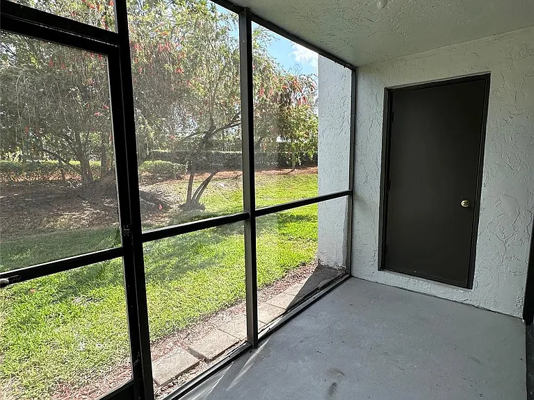 310 Racquet Club Rd #103 — Photo 8