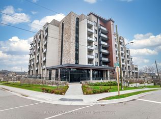 30 Hamilton St S, Hamilton, ON L8B0G2