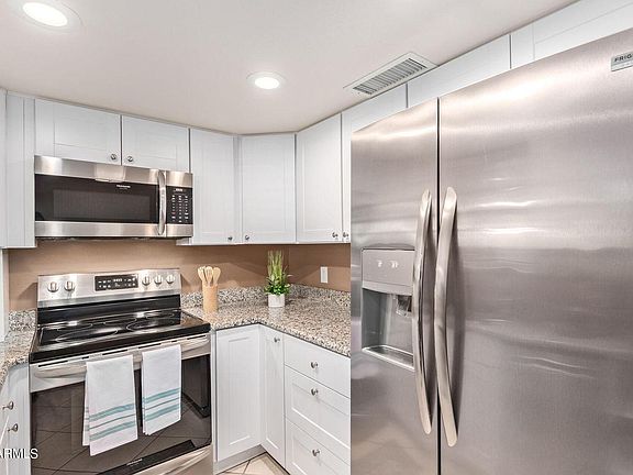 2nd image of 17227 N 16th Dr Unit 13