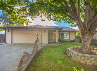 6912 Speckle Way, Sacramento, CA 95842