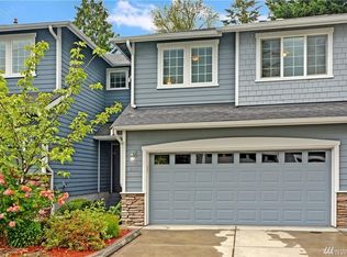 907 225th Pl SE #3, Bothell, WA 98021