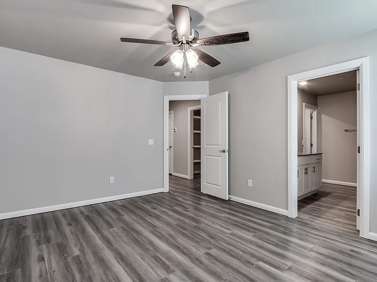 2641 Cedar Tree Rd — Photo 30