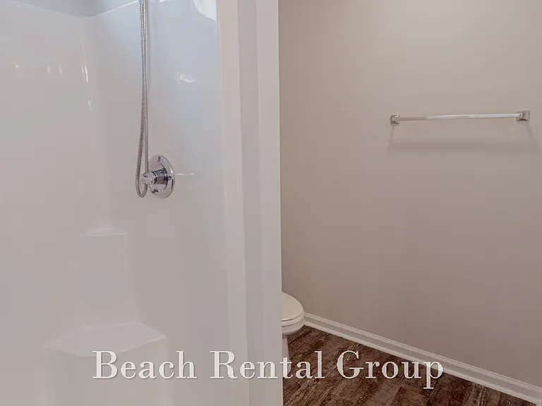 3219 Merganser Dr — Photo 14