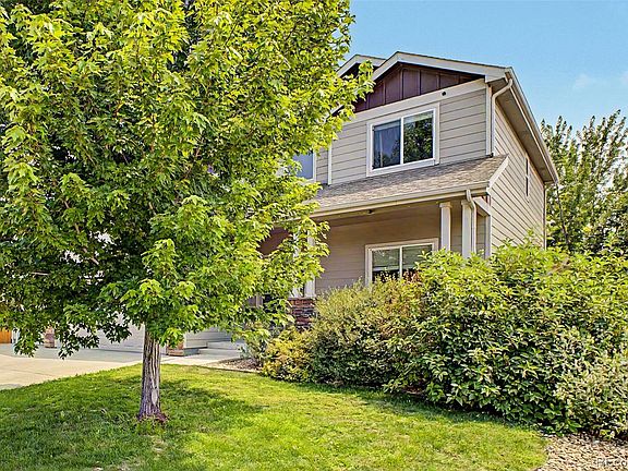2nd image of 2720 Bridle Drive
