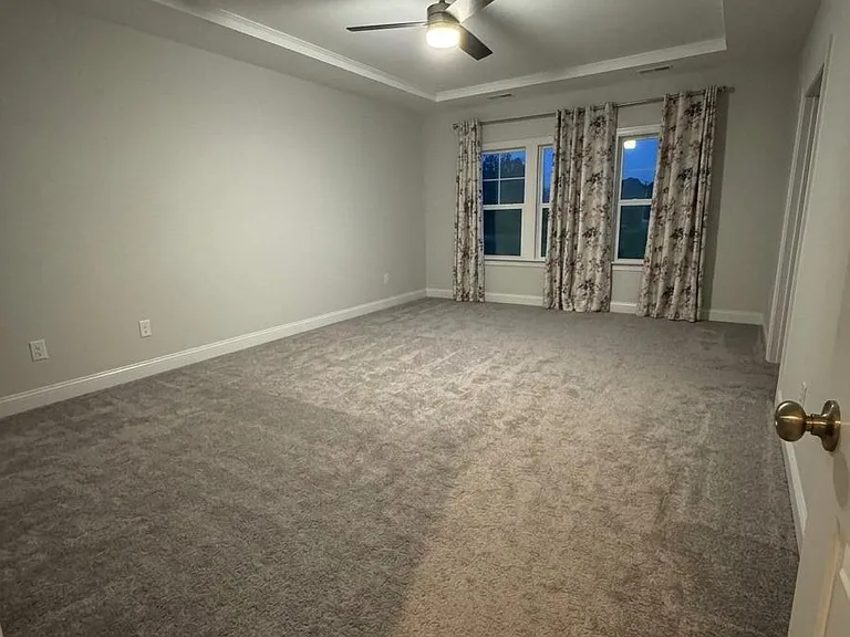 2116 Heisser Ln — Photo 8