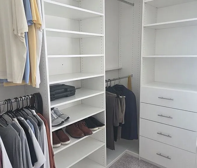 311 Huiet Dr — Photo 23