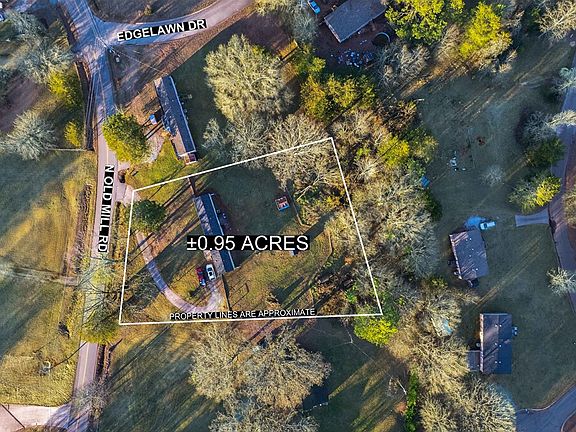 3rd image of 862 N North Old Mill Rd