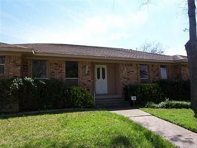 1st image of 4734 Chilton Dr
