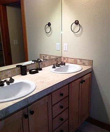 5th image of 10108 Colton Creek Road Sierra #26-2