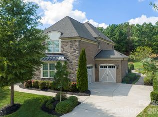 15956 Reynolds Dr, Indian Land, SC 29707