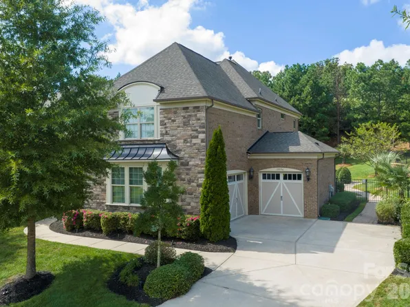15956 Reynolds Dr, Indian Land, SC 29707