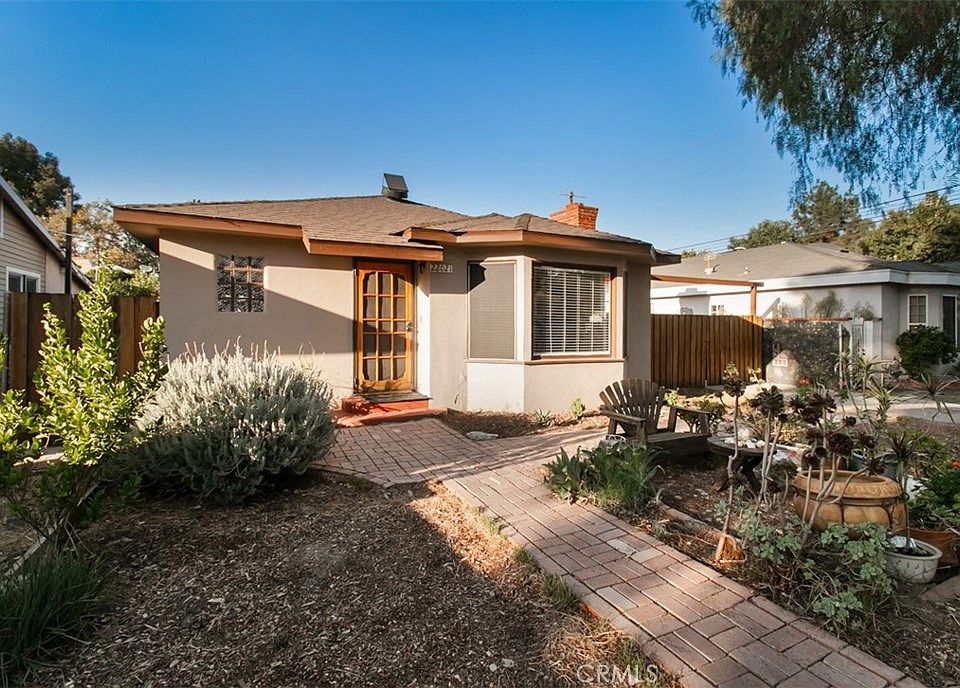 1st image of 22021 Velicata St