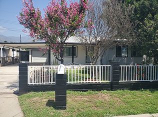 733 Pamela Rd, Duarte, CA 91010