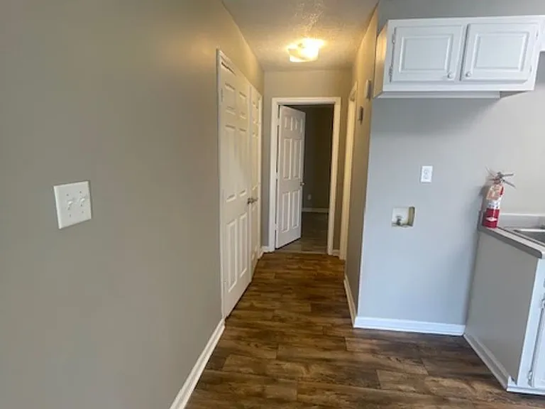 110 Money St — Photo 4