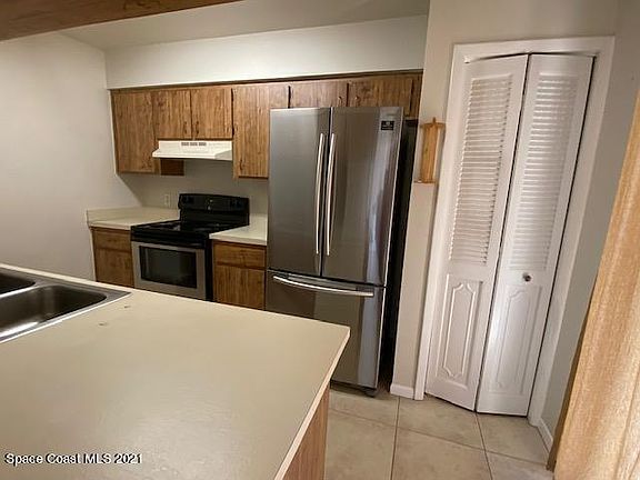 5th image of 200 S Banana River Blvd APT 202