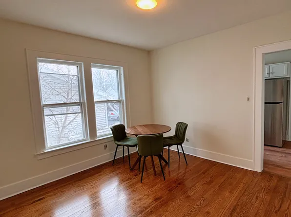 201 Lillian Ave #1, Syracuse, NY 13206