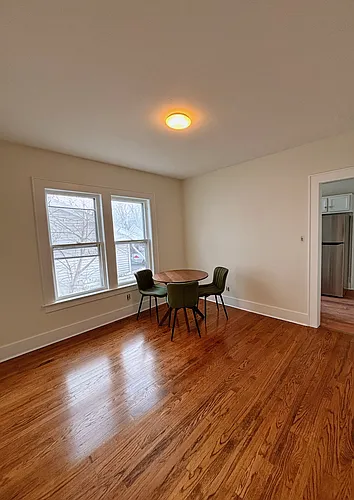 201 Lillian Ave #1 Photo 1