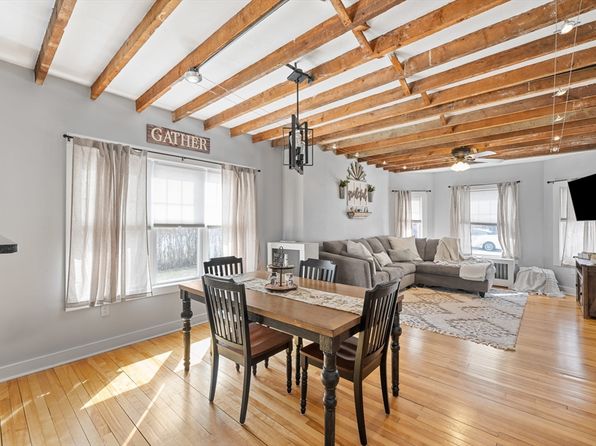 worcester-massachusetts-56742259 picture