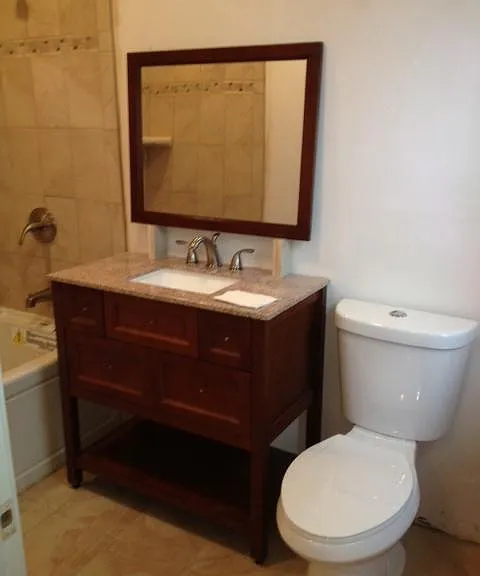 200 Brooks St #1 — Photo 9
