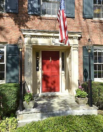 4th image of this home