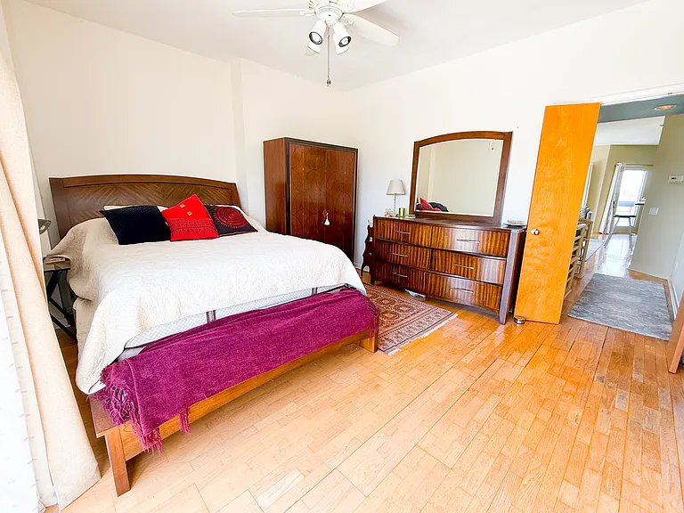 587 Virginia Ave NE #Penthouse 1 — Photo 11