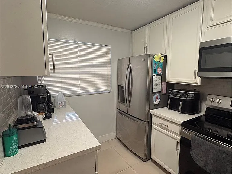 9531 Seagrape Dr #106 — Photo 9