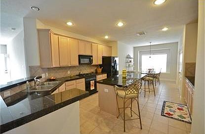 1st image of 3026 Southworth Ln
