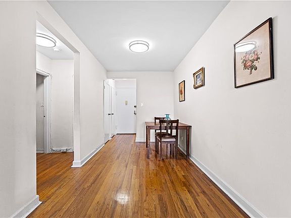 2nd image of 131 74th St APT 6E