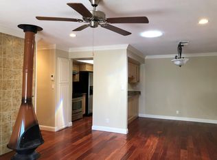 10578 White Fir Ct, Cupertino, CA