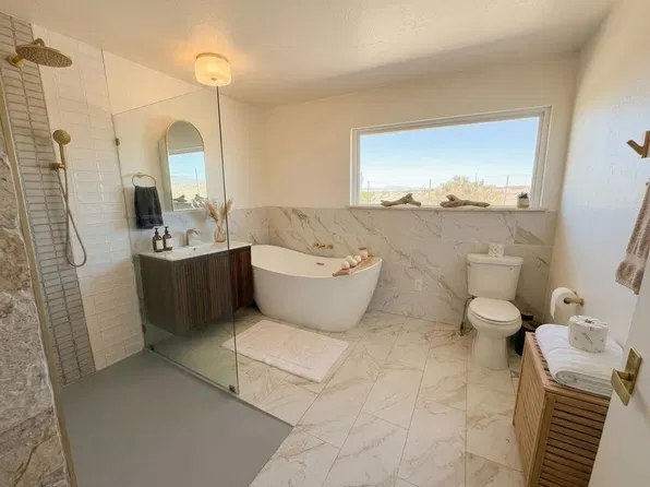 67725 Winters Rd, Twentynine Palms, CA 92277