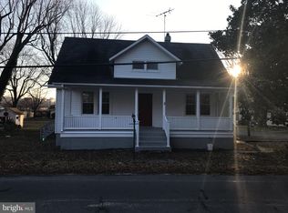 5051 Breezy Point Rd, Chesapeake Beach, MD 20732