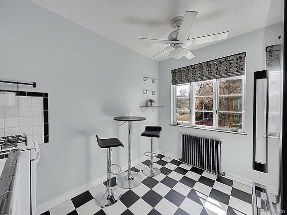 4th image of 1605 Saint Paul Street #6