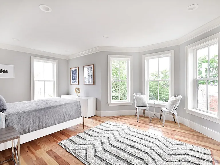 44 Evergreen St #4 — Photo 19