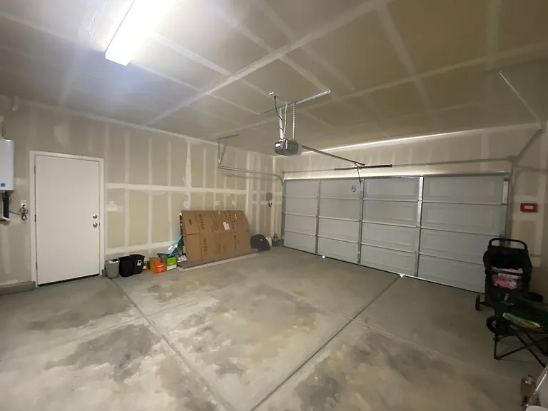 2014 Miano Ct — Photo 13