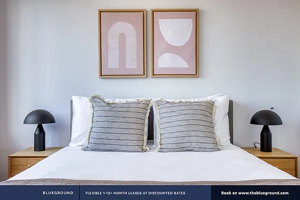 Rented by The Blueground | media 38