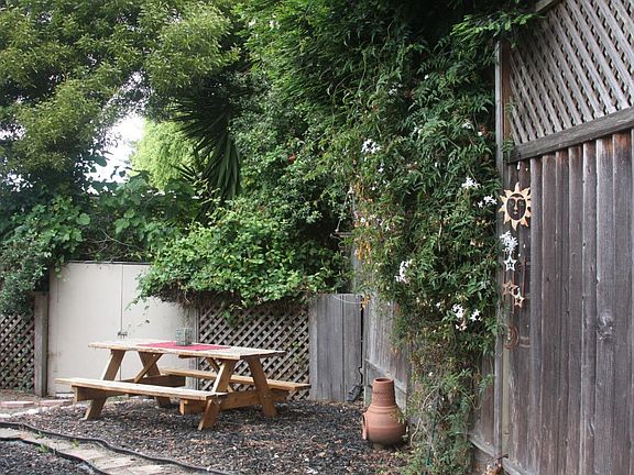 5th image of 220 Mar Vista Dr Spc 79