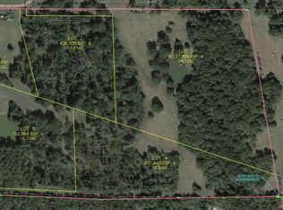 4993 County Line Rd, Coldwater, MS 38618