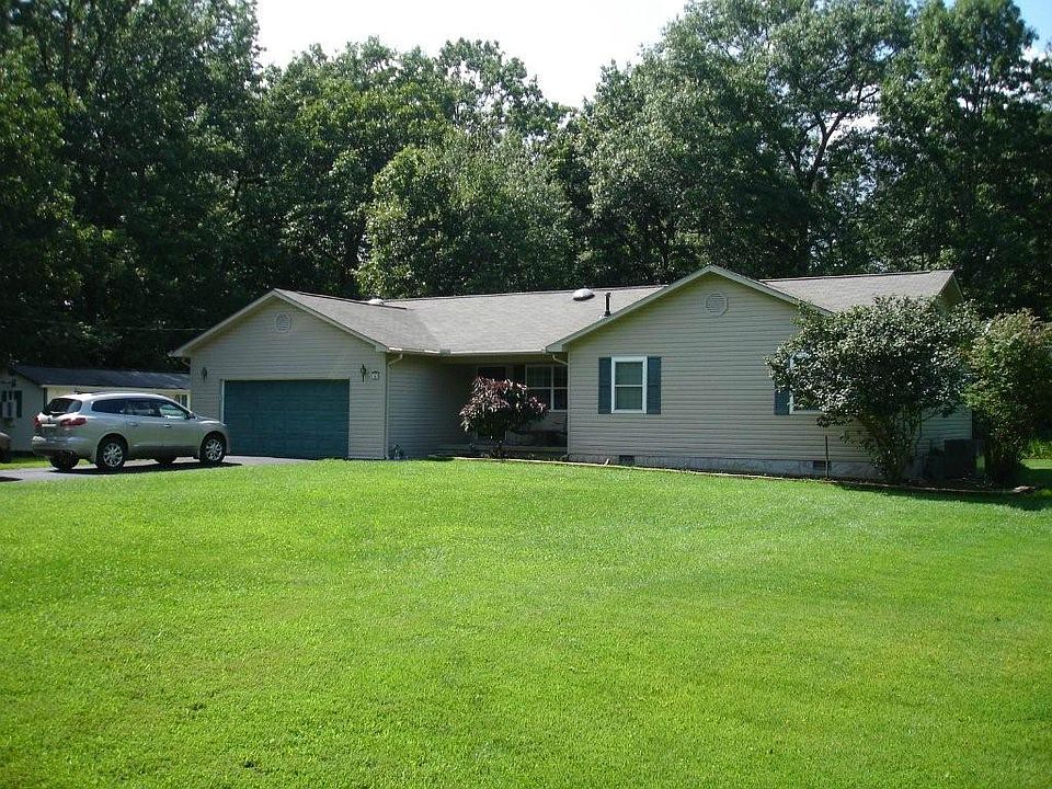 1st image of 160 Crossbow Cir