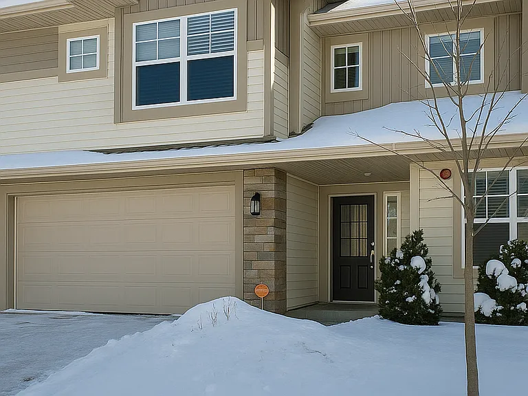 10252 Dallas Ln N — Photo 15