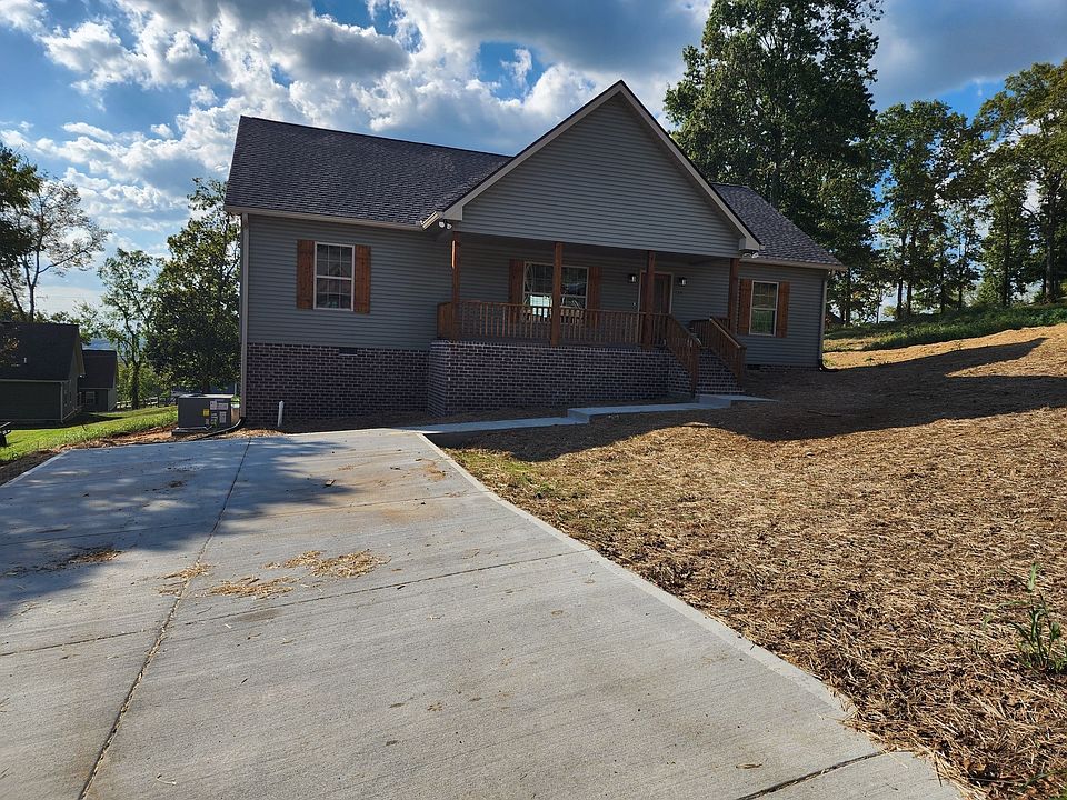 1st image of 125 Acorn Ln Lot 38