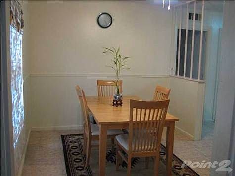 4th image of 707 Alpine Dr